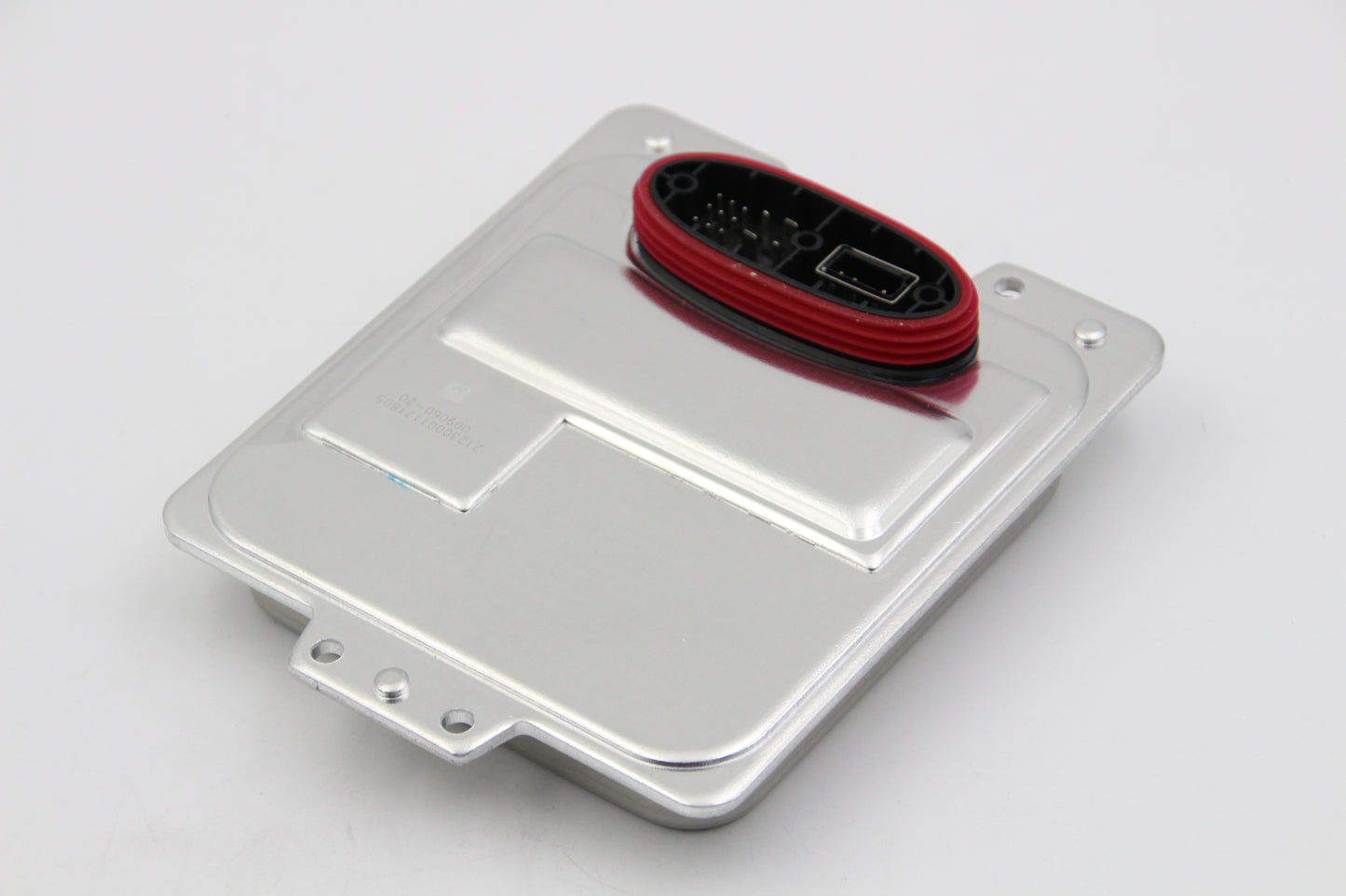 FOR OEM MERCEDES W212 E350 E550 XENON HID HEADLIGHT BALLAST MODULE 5DC009060-20