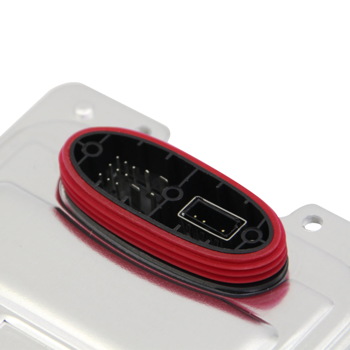 New D1S Xenon HID Headlight Ballast Module For OEM Hella AFS-GDL 5DC009060-20