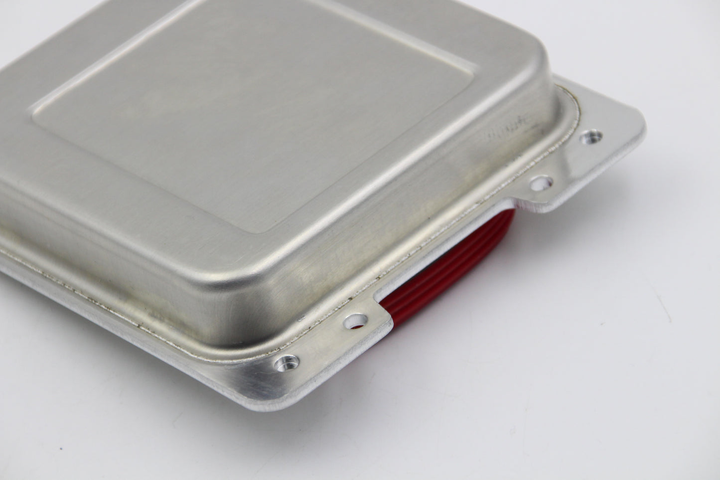 FOR OEM MERCEDES W212 E350 E550 XENON HID HEADLIGHT BALLAST MODULE 5DC009060-20