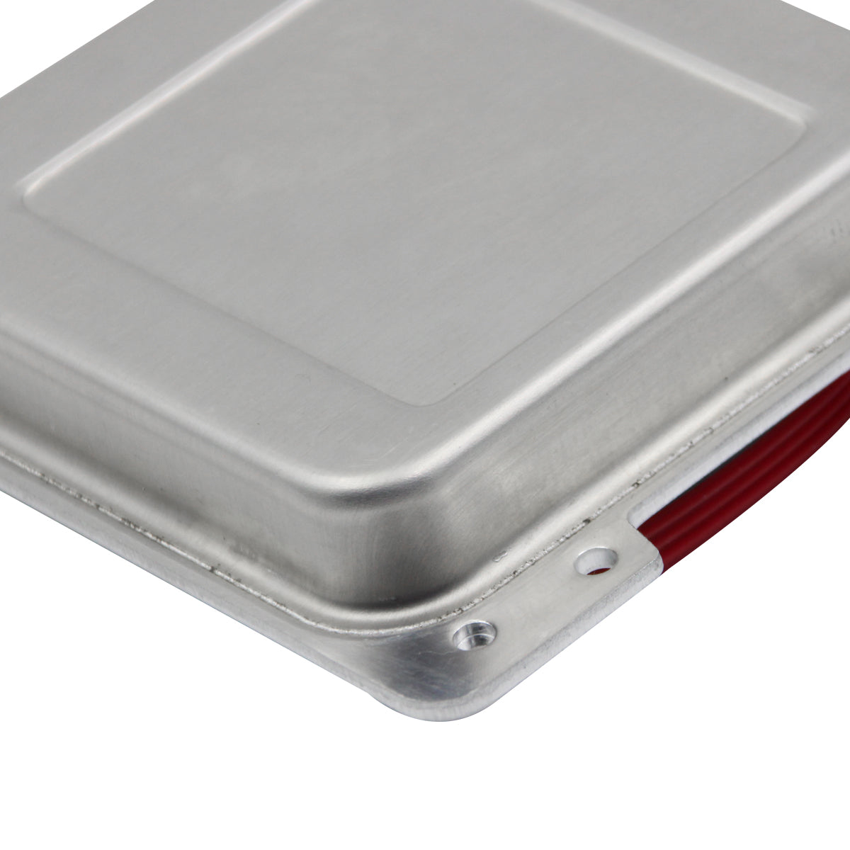 New D1S Xenon HID Headlight Ballast Module For OEM Hella AFS-GDL 5DC009060-20