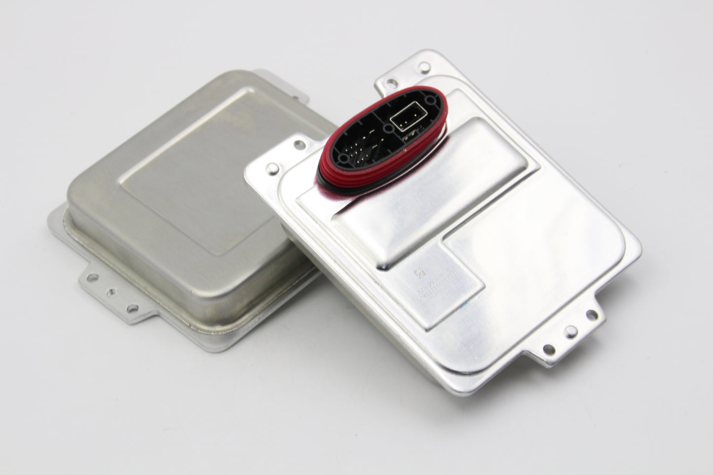 FOR OEM MERCEDES W212 E350 E550 XENON HID HEADLIGHT BALLAST MODULE 5DC009060-20