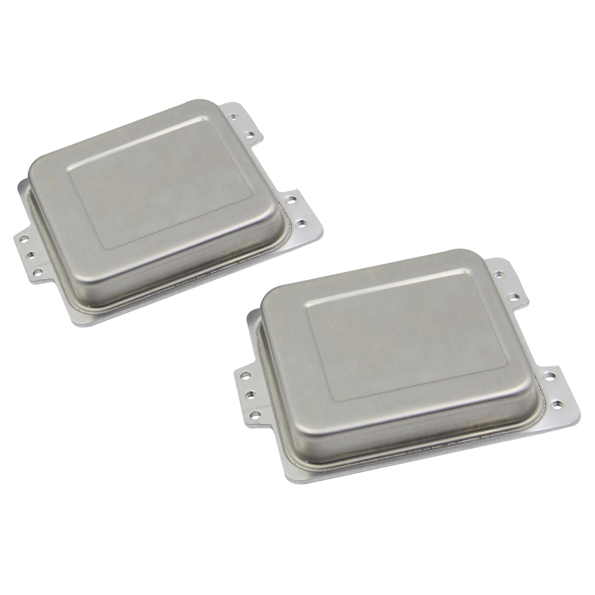 New D1S Xenon HID Headlight Ballast Module For OEM Hella AFS-GDL 5DC009060-20