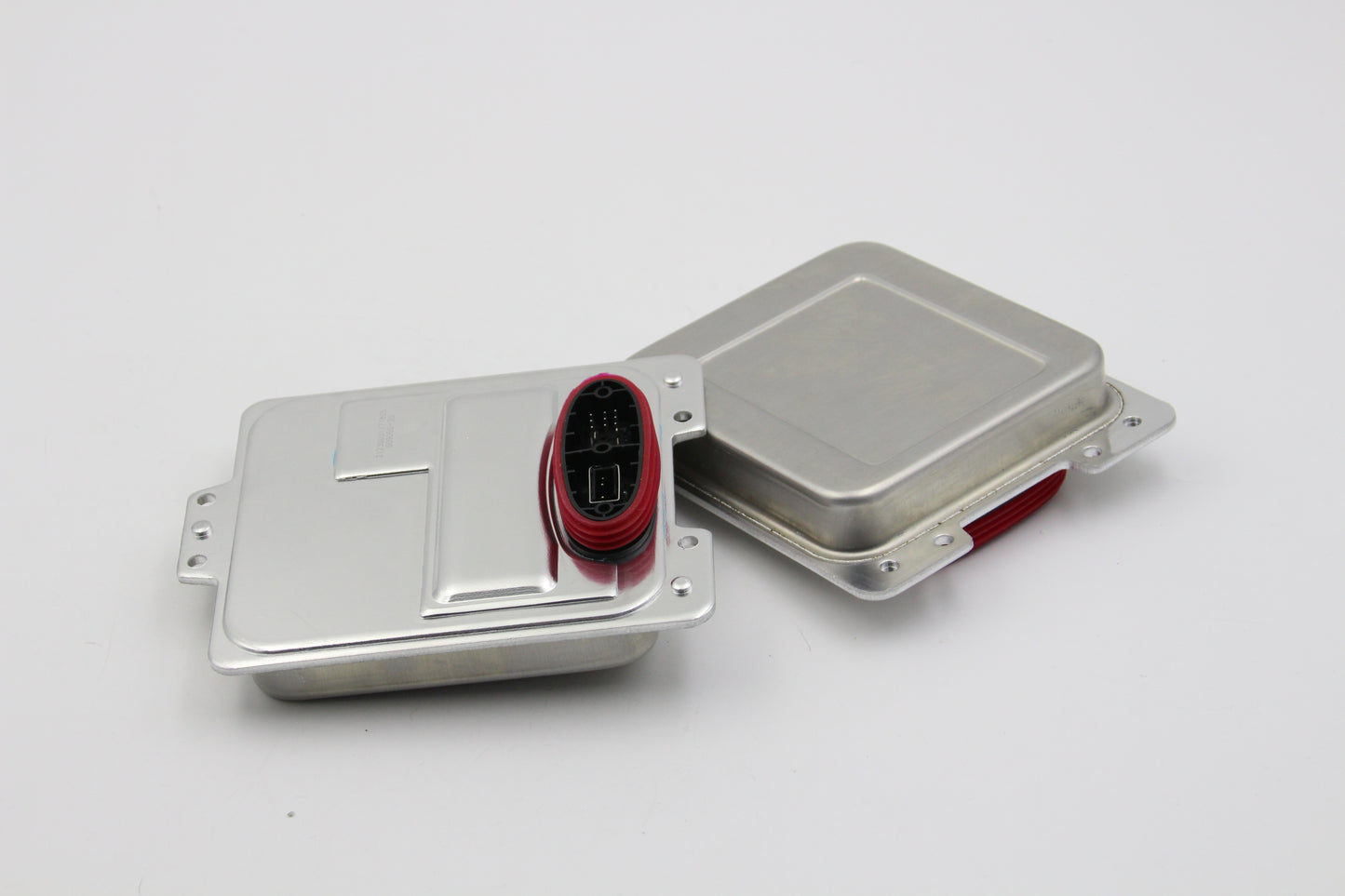 FOR OEM MERCEDES W212 E350 E550 XENON HID HEADLIGHT BALLAST MODULE 5DC009060-20