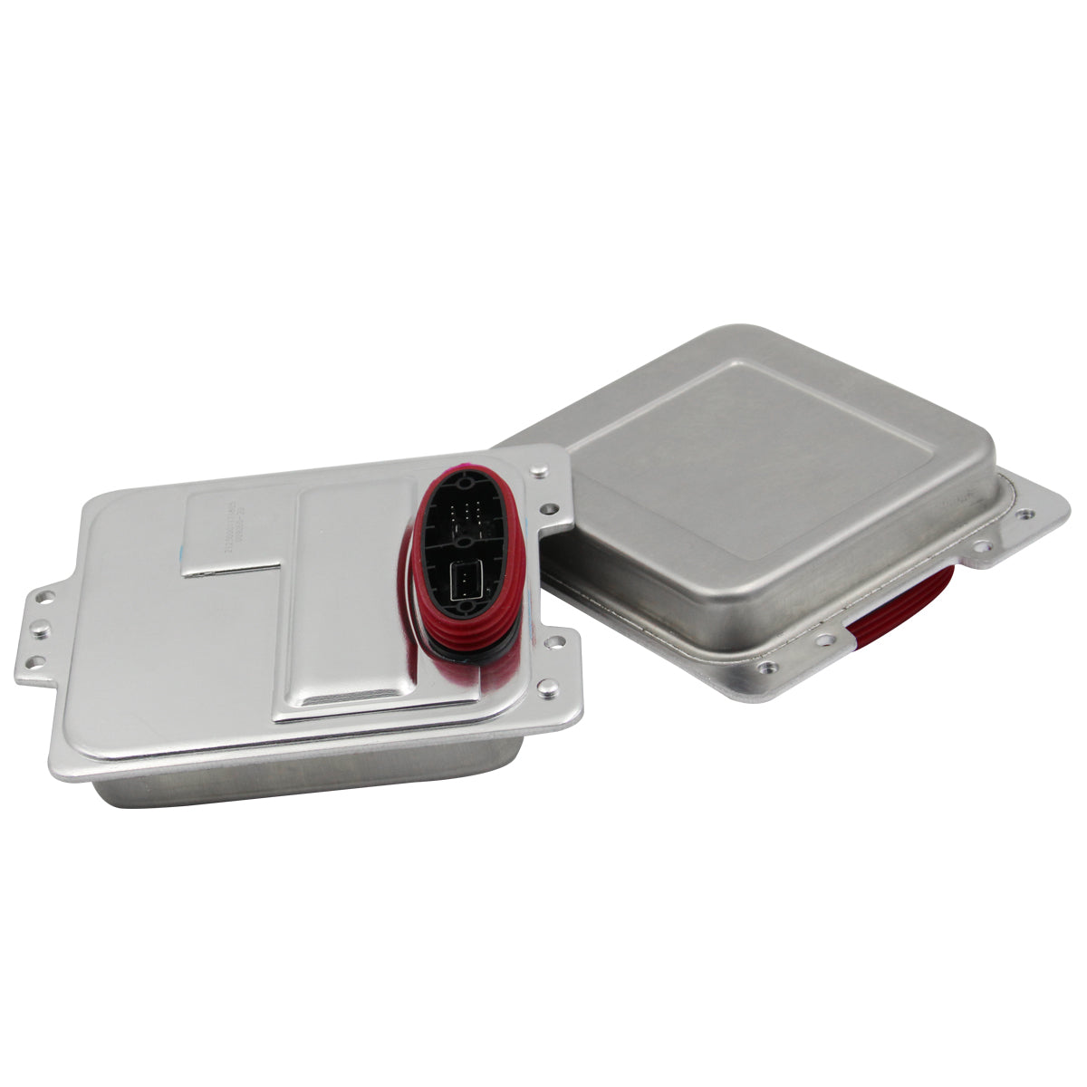 New D1S Xenon HID Headlight Ballast Module For OEM Hella AFS-GDL 5DC009060-20