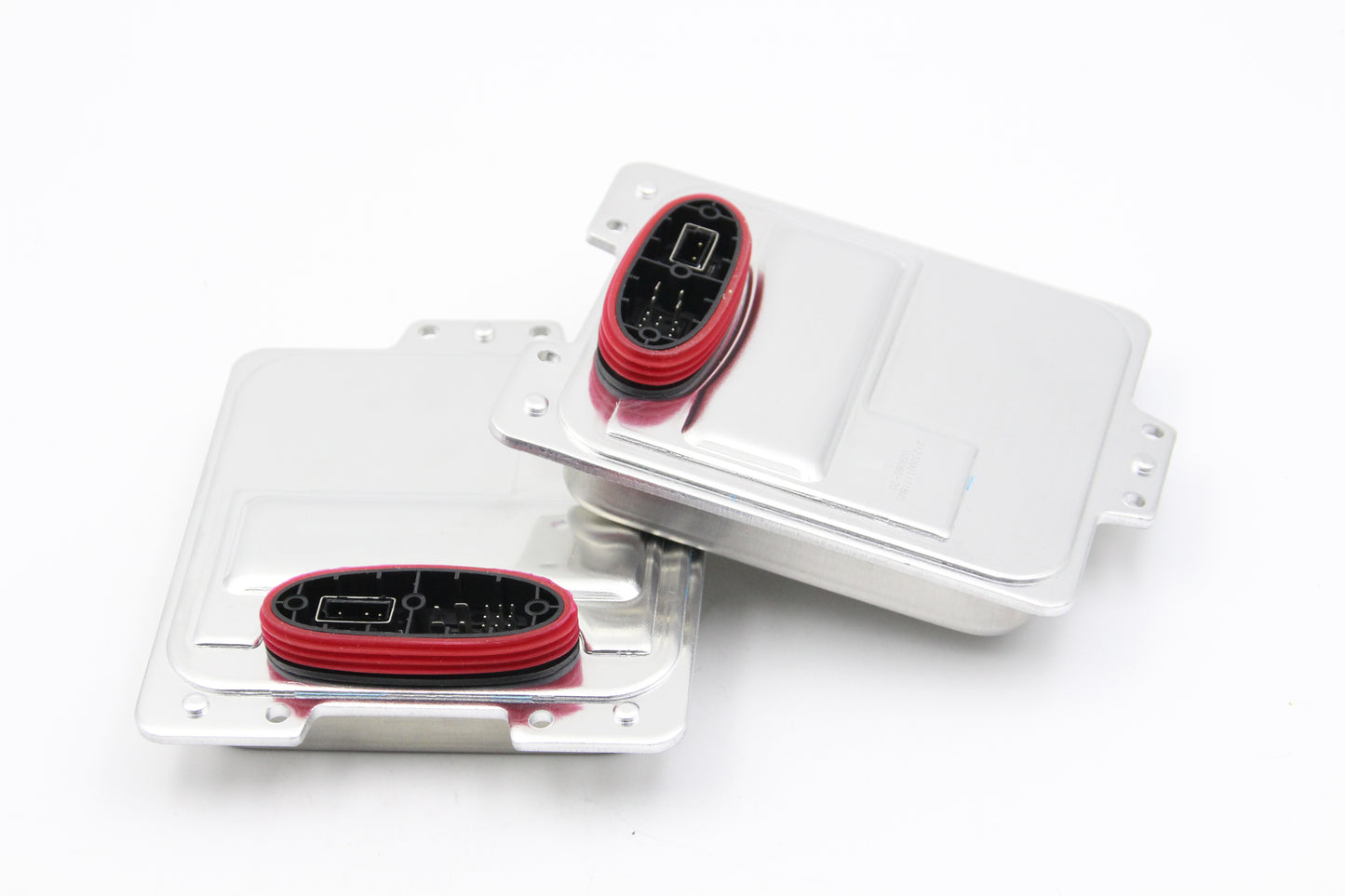 FOR OEM MERCEDES W212 E350 E550 XENON HID HEADLIGHT BALLAST MODULE 5DC009060-20