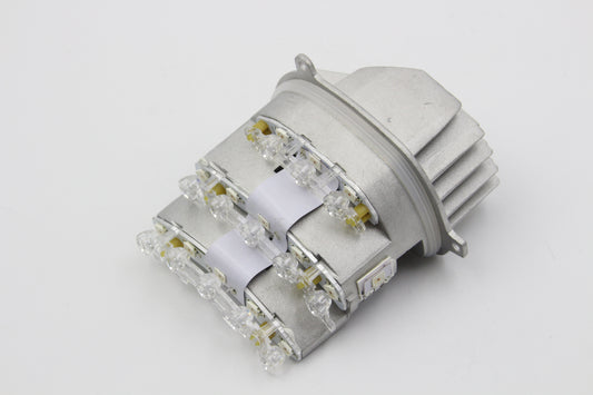 New EPAP Turn Signal Diode Module Control RH For 09-12 BMW 3 Series 328i 335i M3