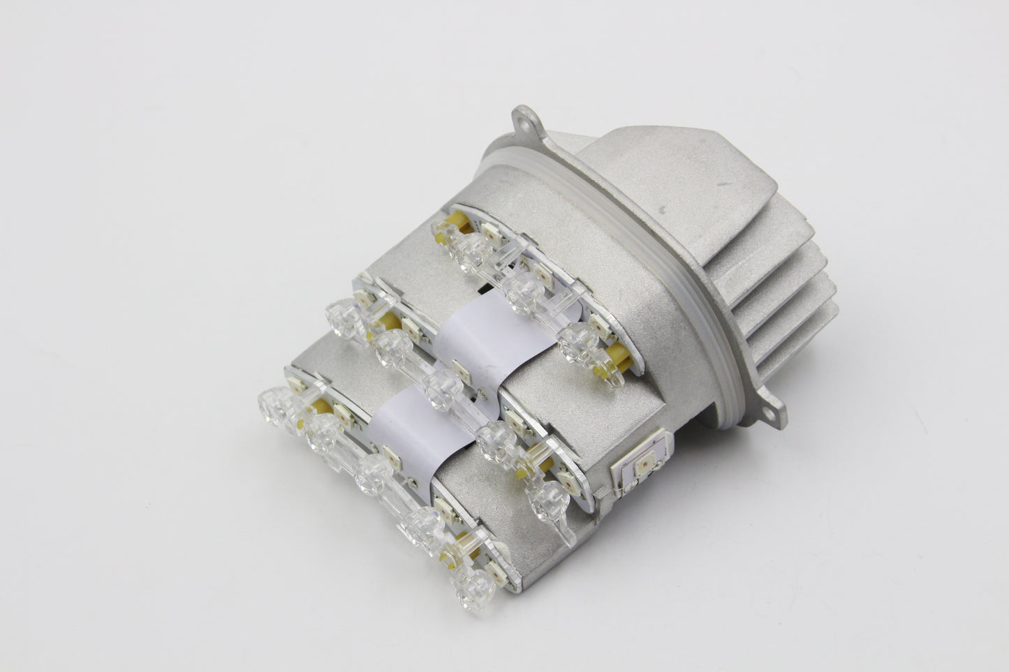 New EPAP Turn Signal Diode Module Control RH For 09-12 BMW 3 Series 328i 335i M3