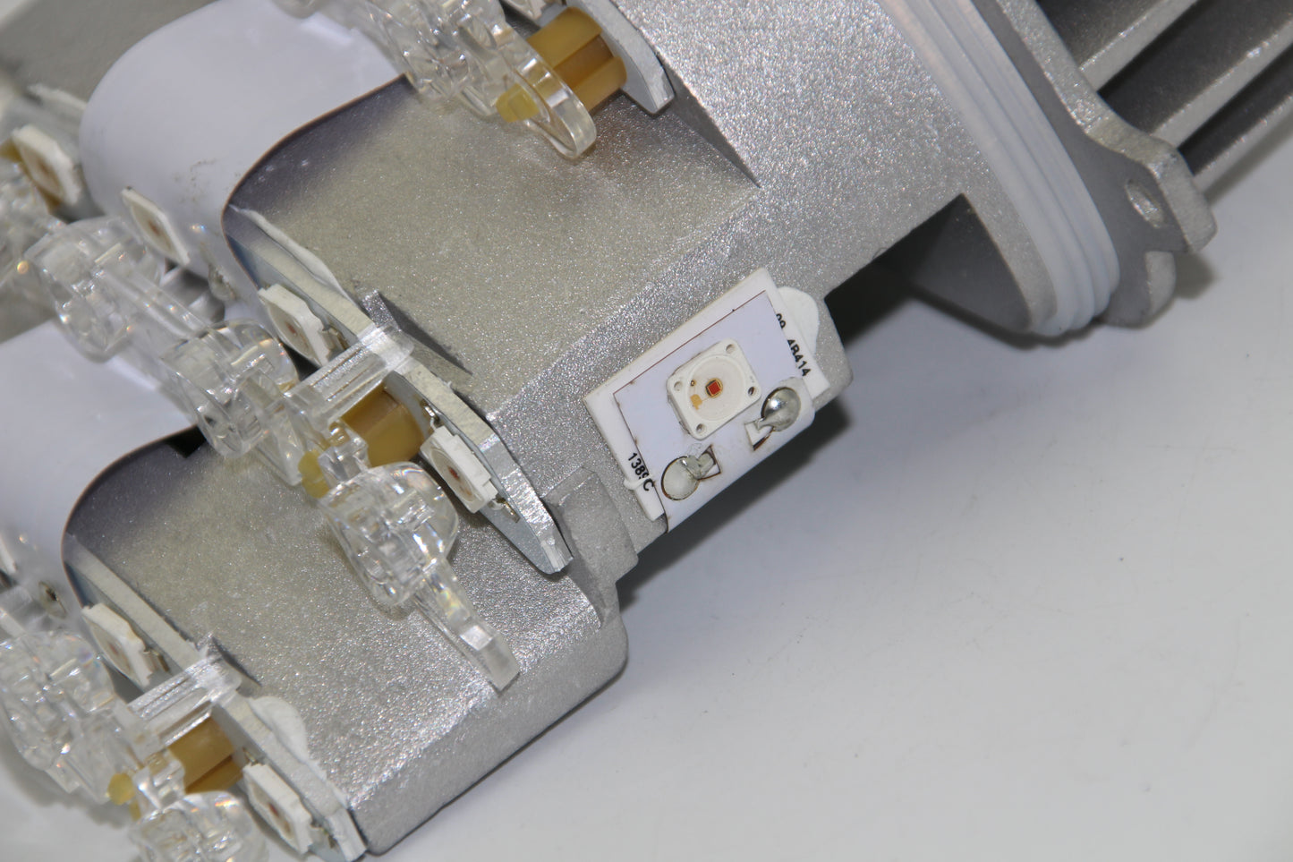 New EPAP Turn Signal Diode Module Control RH For 09-12 BMW 3 Series 328i 335i M3