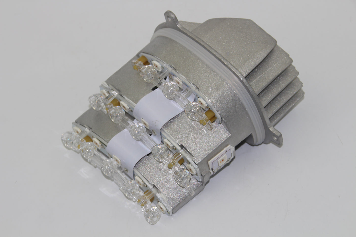 New EPAP Turn Signal Diode Module Control RH For 09-12 BMW 3 Series 328i 335i M3