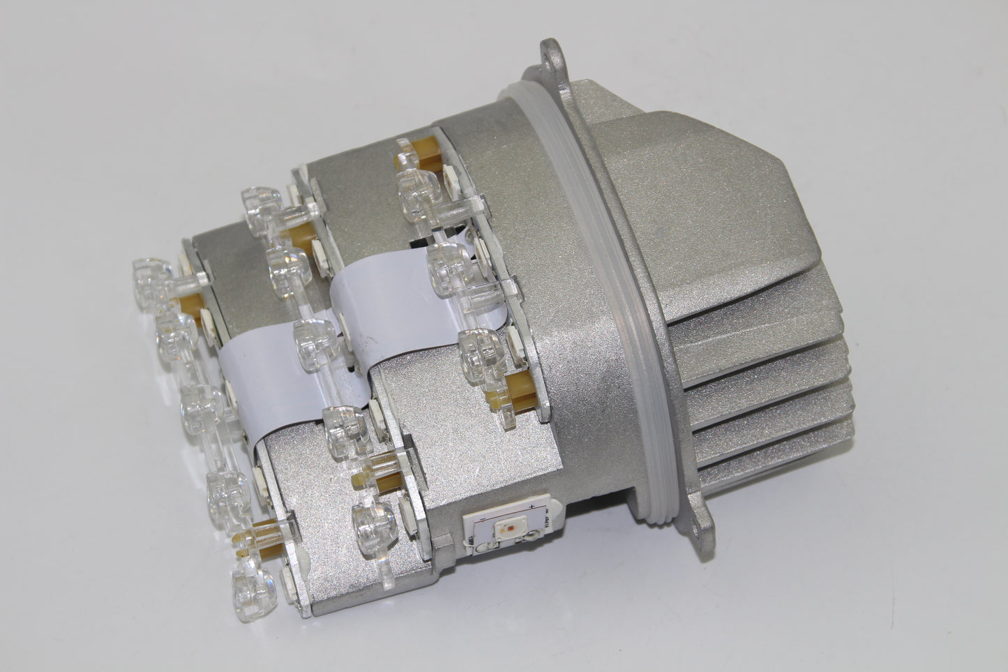 New EPAP Turn Signal Diode Module Control RH For 09-12 BMW 3 Series 328i 335i M3