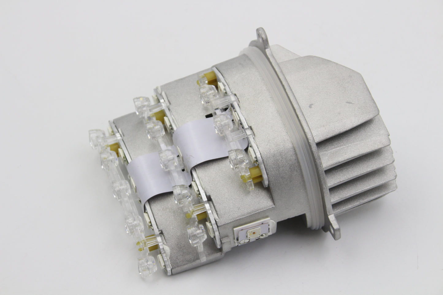 New EPAP Turn Signal Diode Module Control RH For 09-12 BMW 3 Series 328i 335i M3