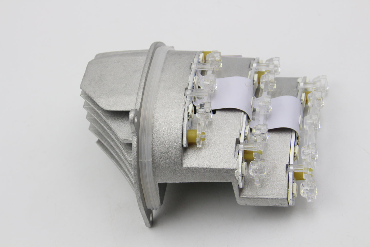 New EPAP Turn Signal Diode Module Control RH For 09-12 BMW 3 Series 328i 335i M3