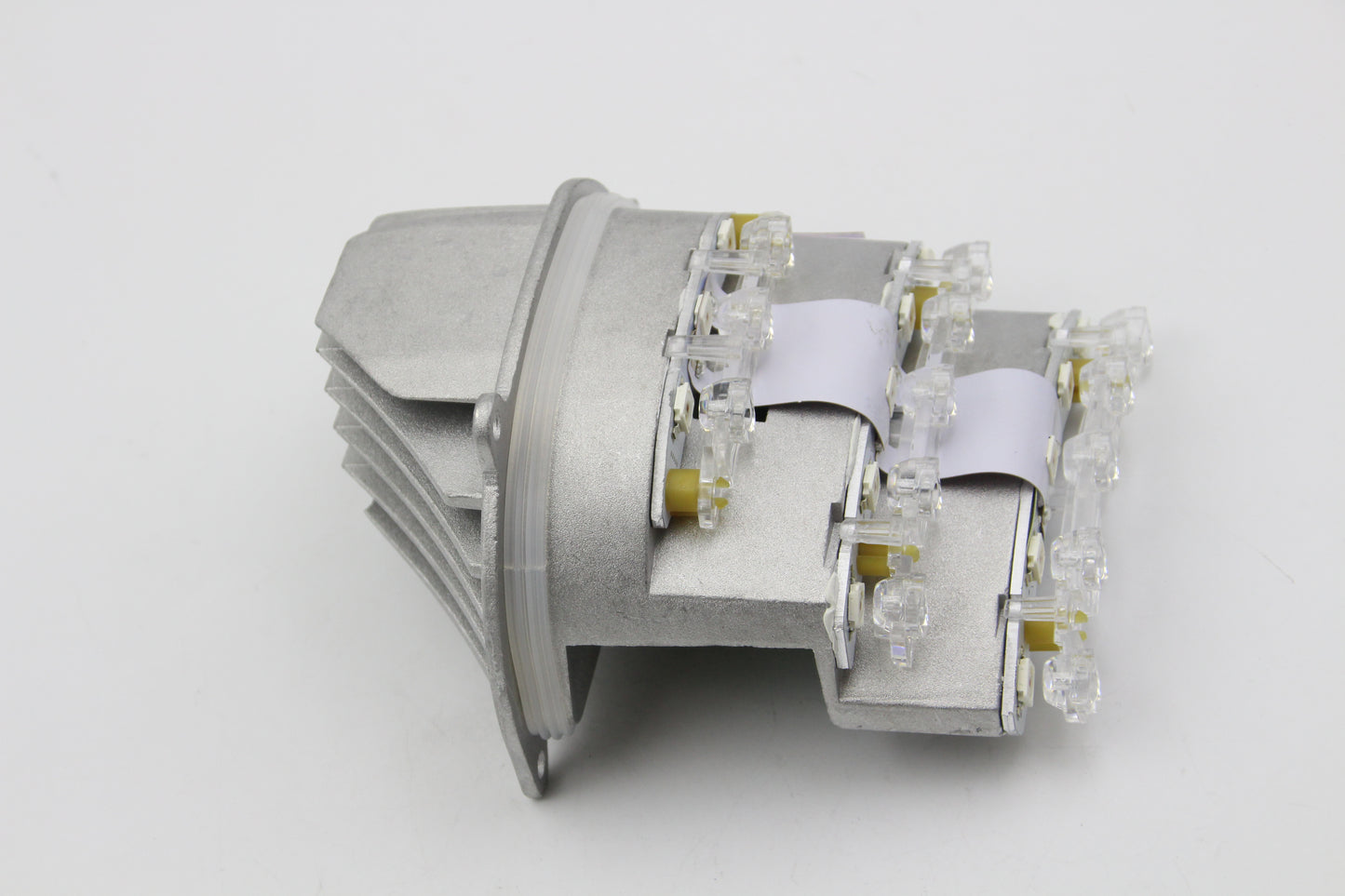 New EPAP Turn Signal Diode Module Control RH For 09-12 BMW 3 Series 328i 335i M3