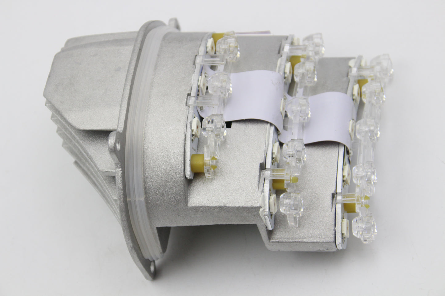 New EPAP Turn Signal Diode Module Control RH For 09-12 BMW 3 Series 328i 335i M3