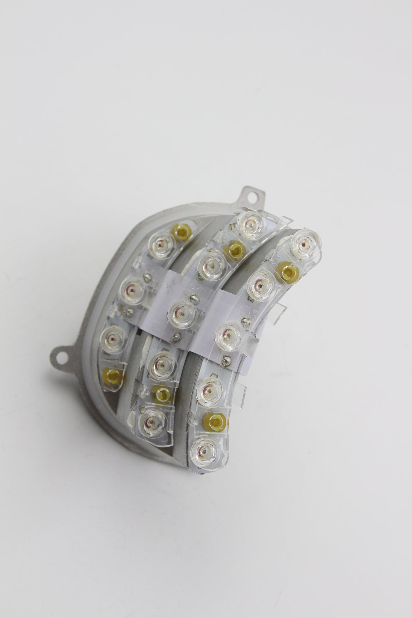 New EPAP Turn Signal Diode Module Control RH For 09-12 BMW 3 Series 328i 335i M3