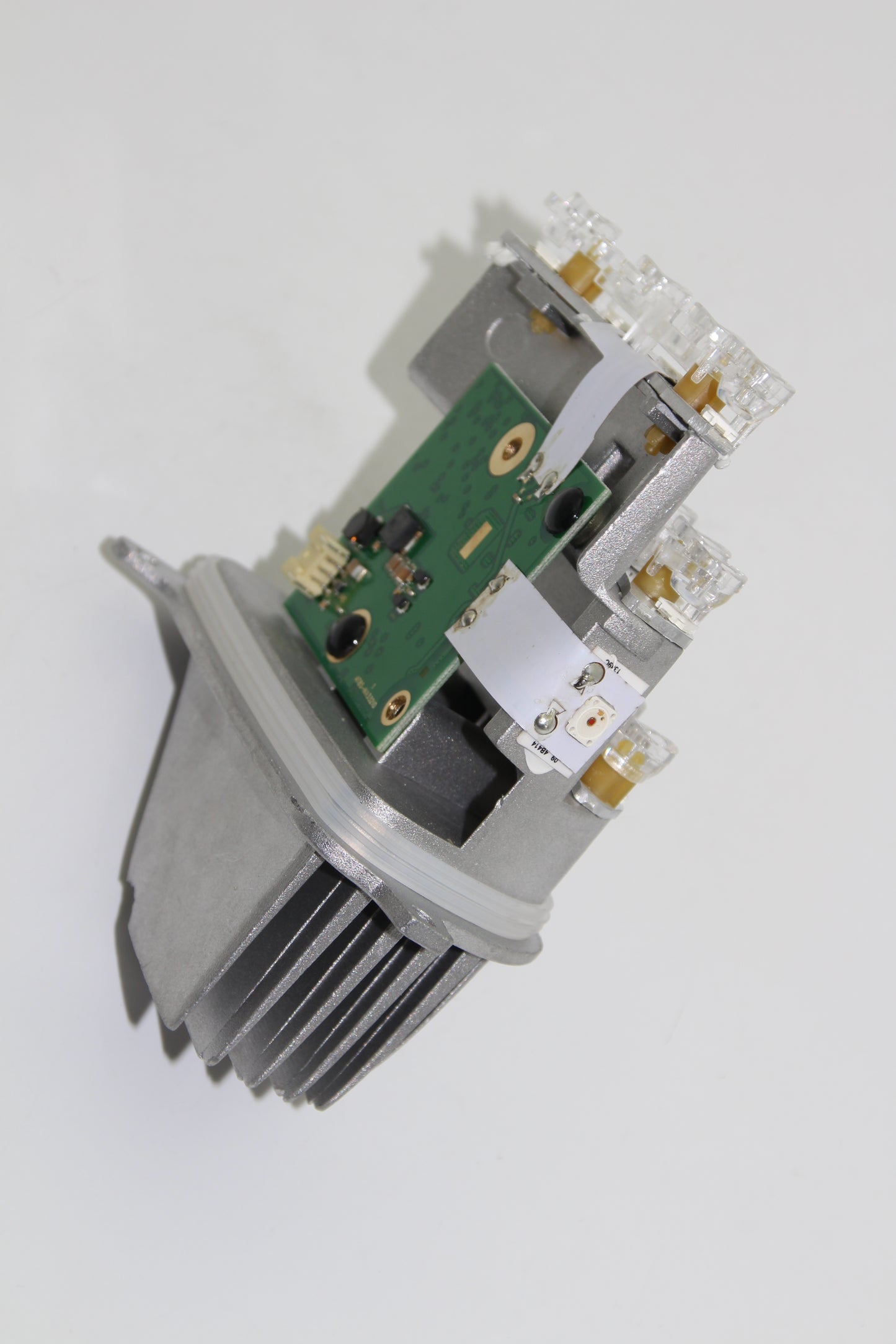 New EPAP Turn Signal Diode Module Control RH For 09-12 BMW 3 Series 328i 335i M3