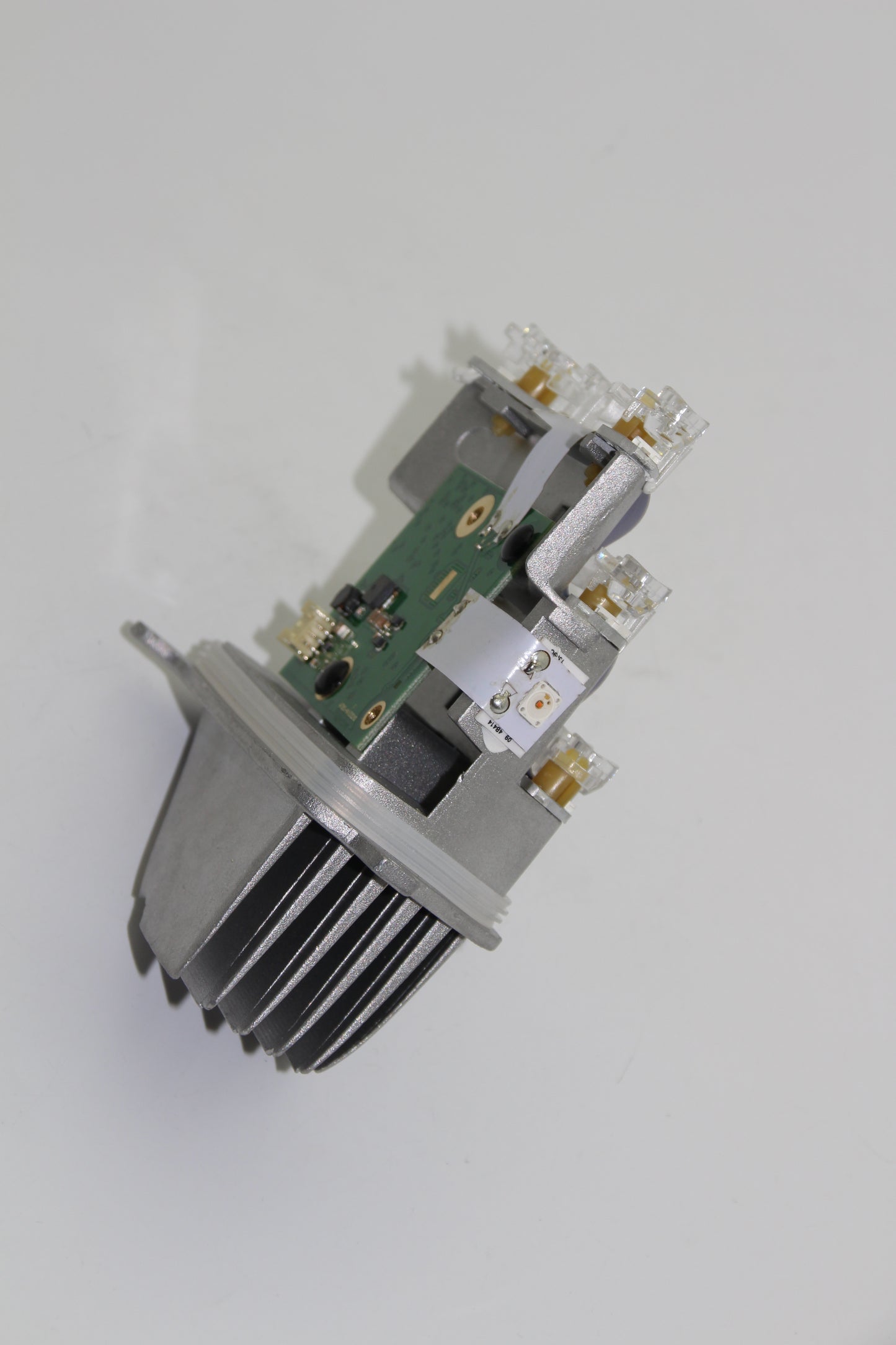 New EPAP Turn Signal Diode Module Control RH For 09-12 BMW 3 Series 328i 335i M3