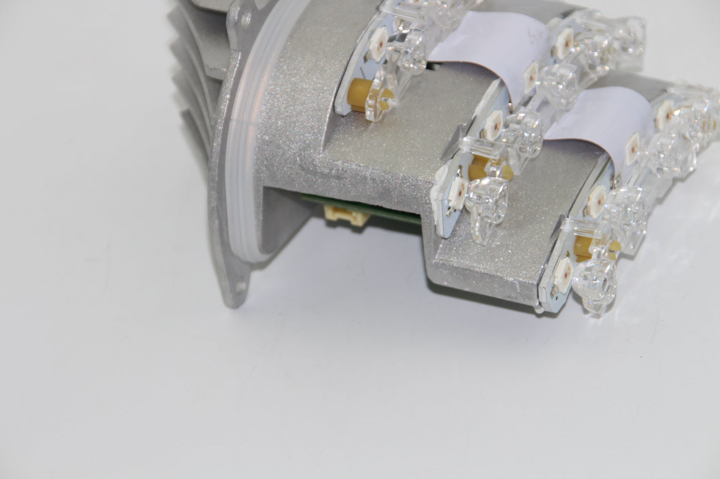 New EPAP Turn Signal Diode Module Control RH For 09-12 BMW 3 Series 328i 335i M3