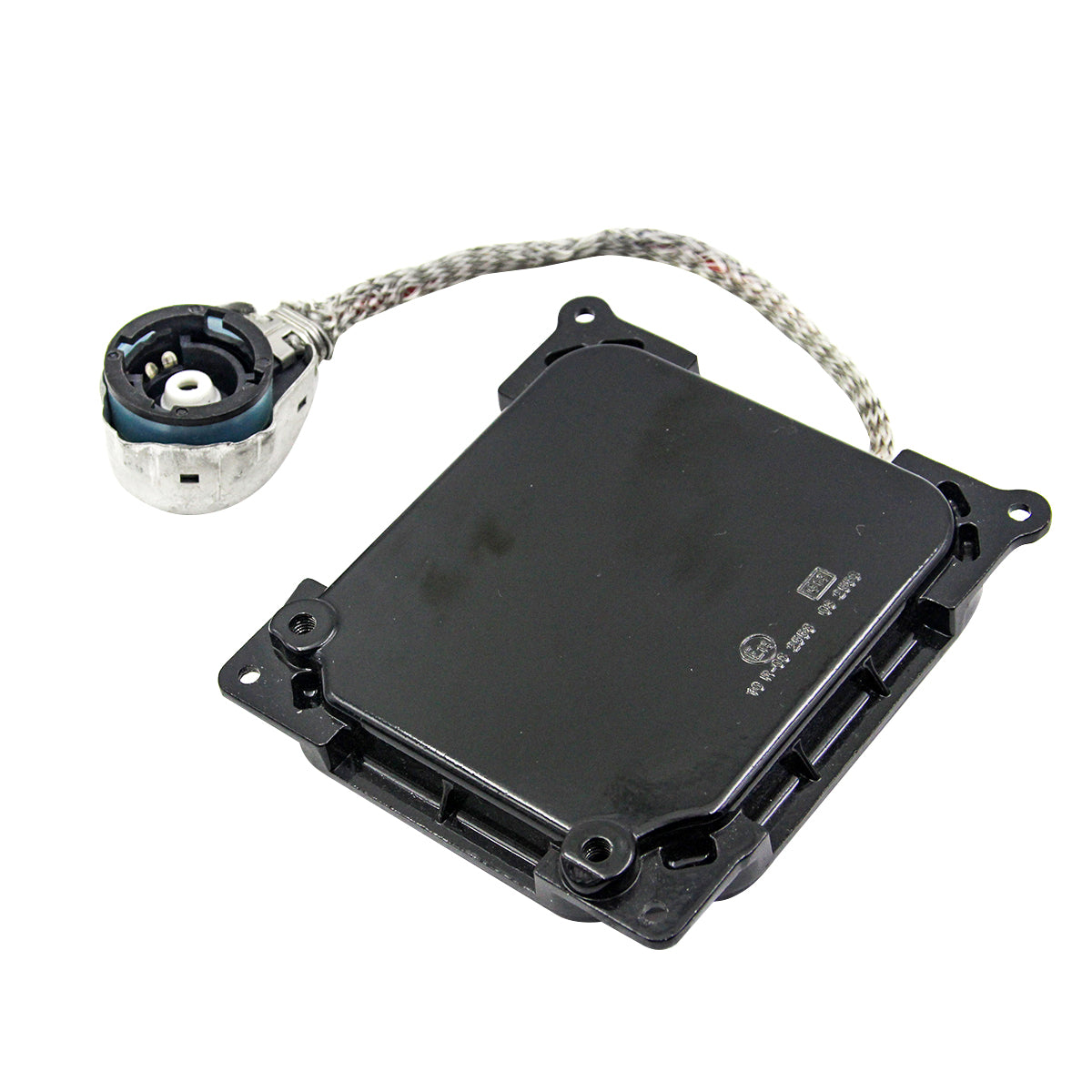 Have one to sell? Sell now D4S Xenon HID Headlight Ballast module for Lexus IS ES OEM Denso Koito DDLT003