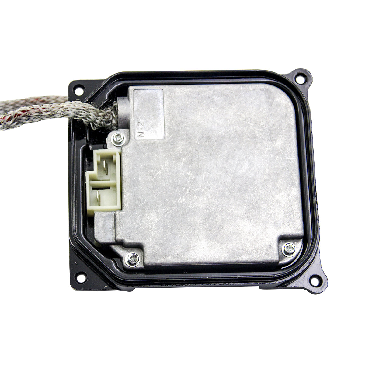 Have one to sell? Sell now D4S Xenon HID Headlight Ballast module for Lexus IS ES OEM Denso Koito DDLT003