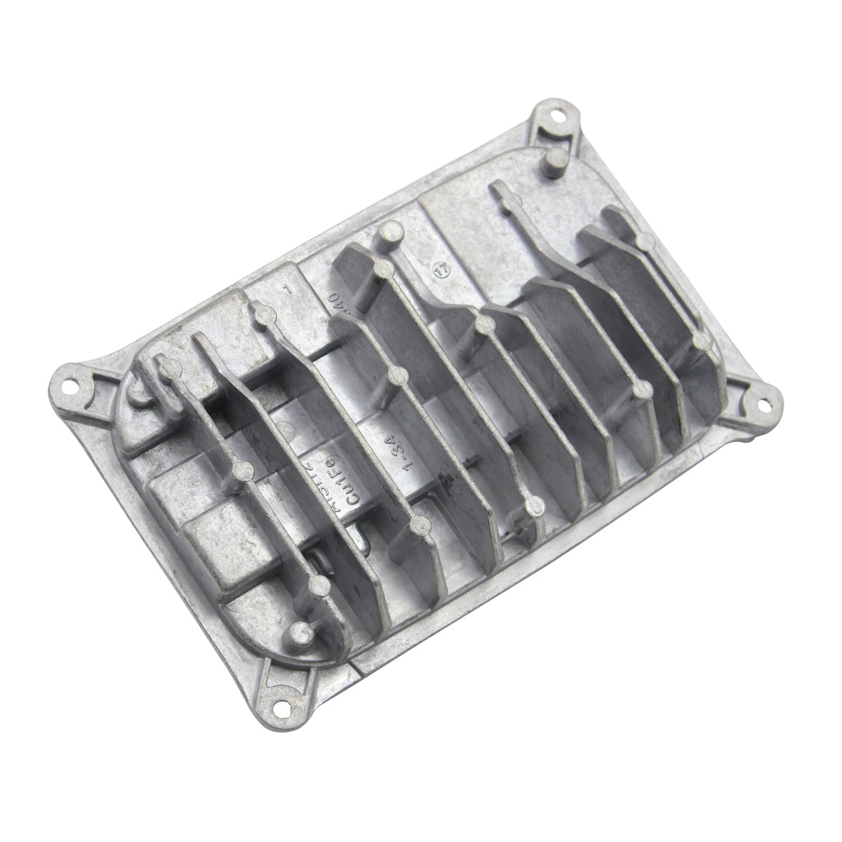 Have one to sell? Sell now LED Headlight Control Module Unit A2229008105 For Mercedes W222 W205 C350 S550