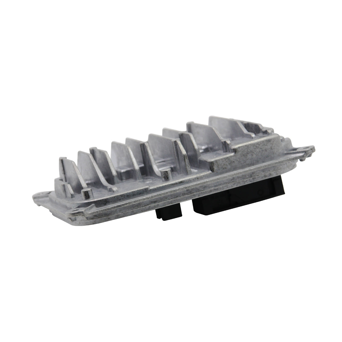 Have one to sell? Sell now LED Headlight Control Module Unit A2229008105 For Mercedes W222 W205 C350 S550