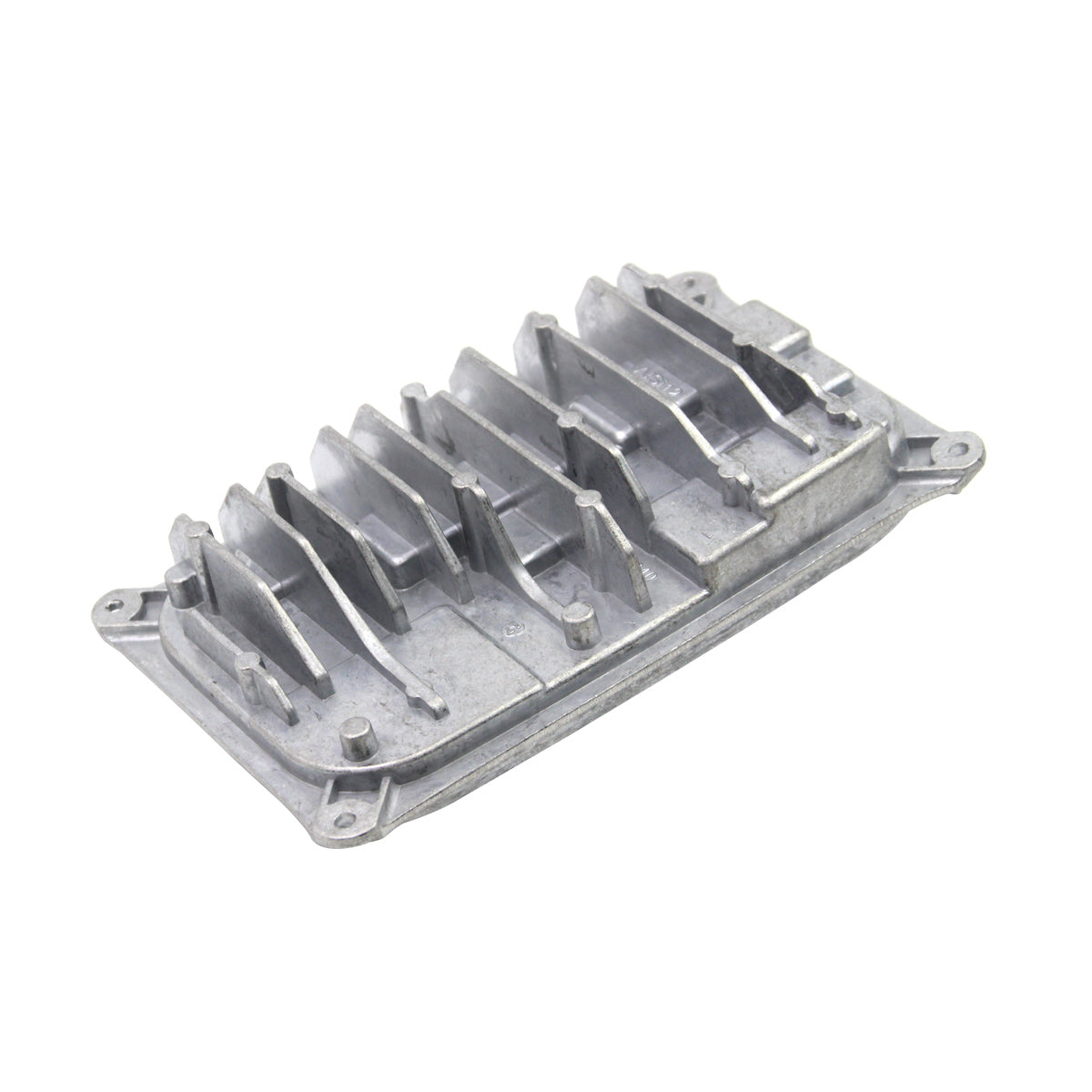 Have one to sell? Sell now LED Headlight Control Module Unit A2229008105 For Mercedes W222 W205 C350 S550