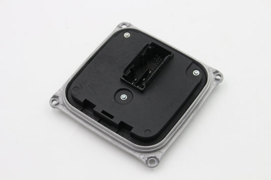 NEW FOR OEM MERCEDES LED HEADLIGHT CONTROL MODULE BALLAST W176 W117 2189009303