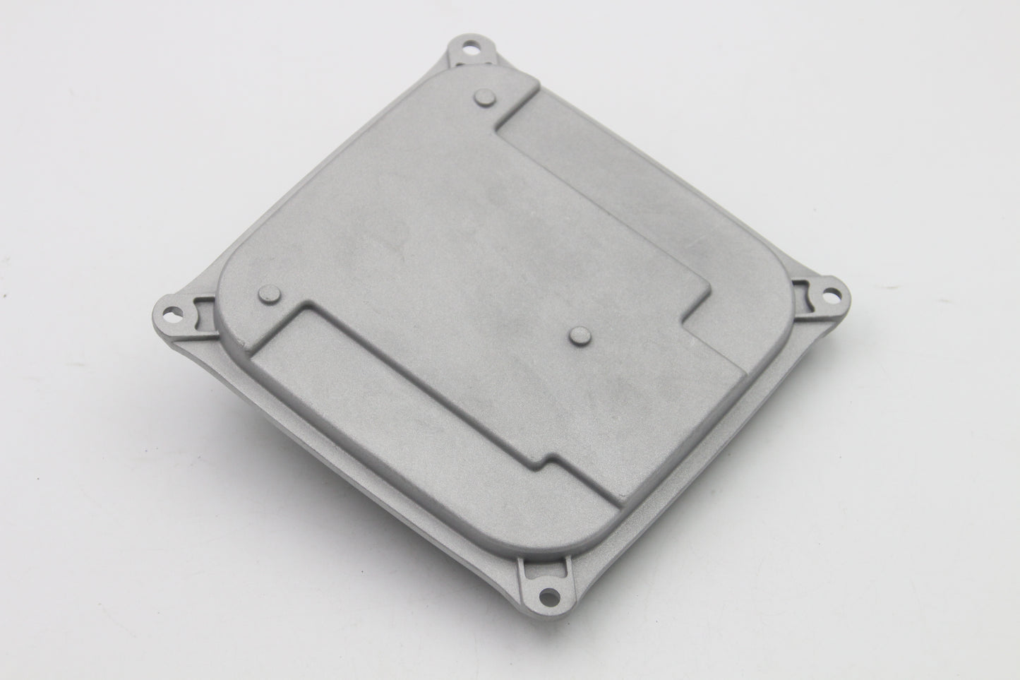 NEW FOR OEM MERCEDES LED HEADLIGHT CONTROL MODULE BALLAST W176 W117 2189009303