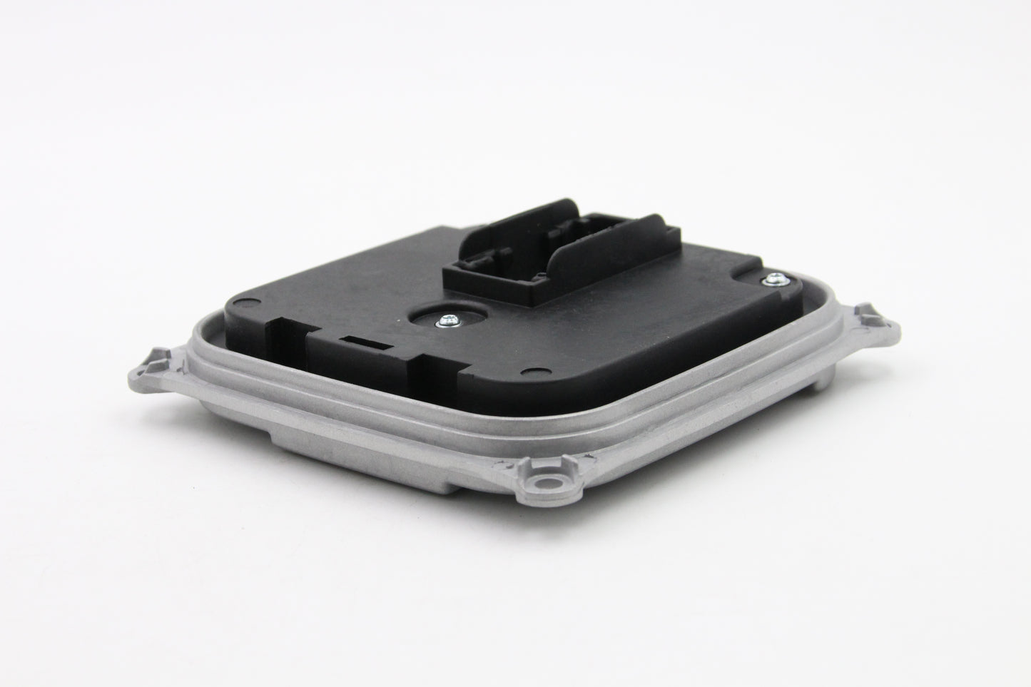 NEW FOR OEM MERCEDES LED HEADLIGHT CONTROL MODULE BALLAST W176 W117 2189009303