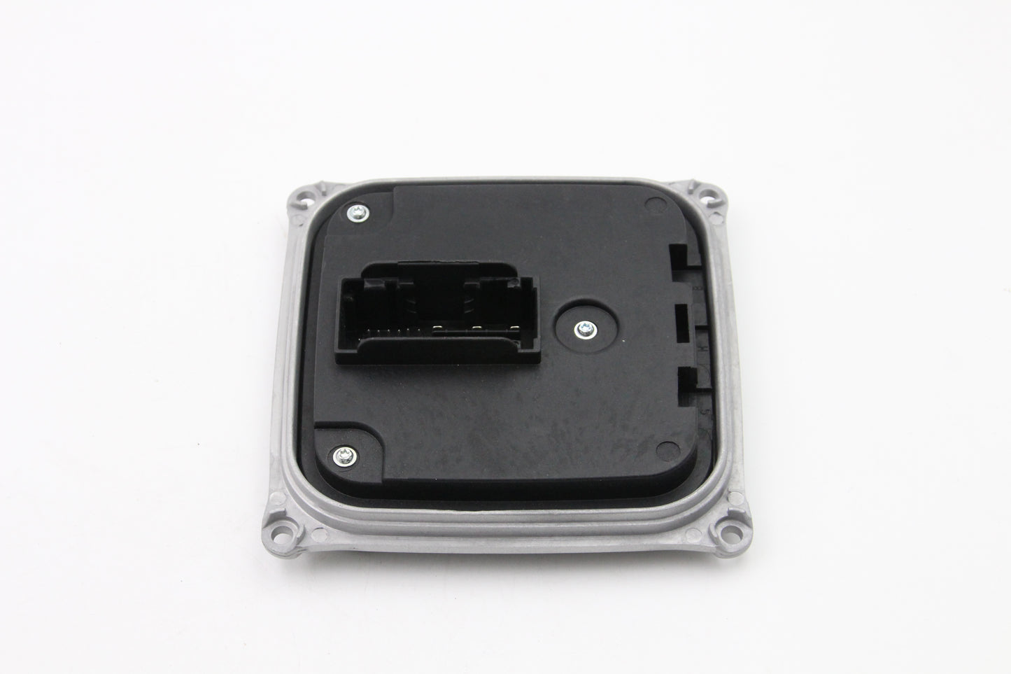 NEW FOR OEM MERCEDES LED HEADLIGHT CONTROL MODULE BALLAST W176 W117 2189009303