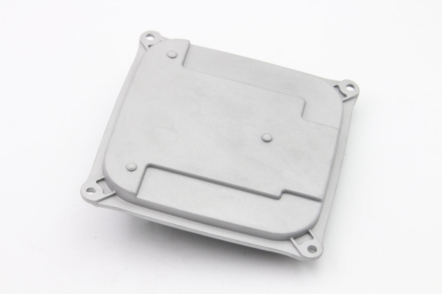 NEW FOR OEM MERCEDES LED HEADLIGHT CONTROL MODULE BALLAST W176 W117 2189009303