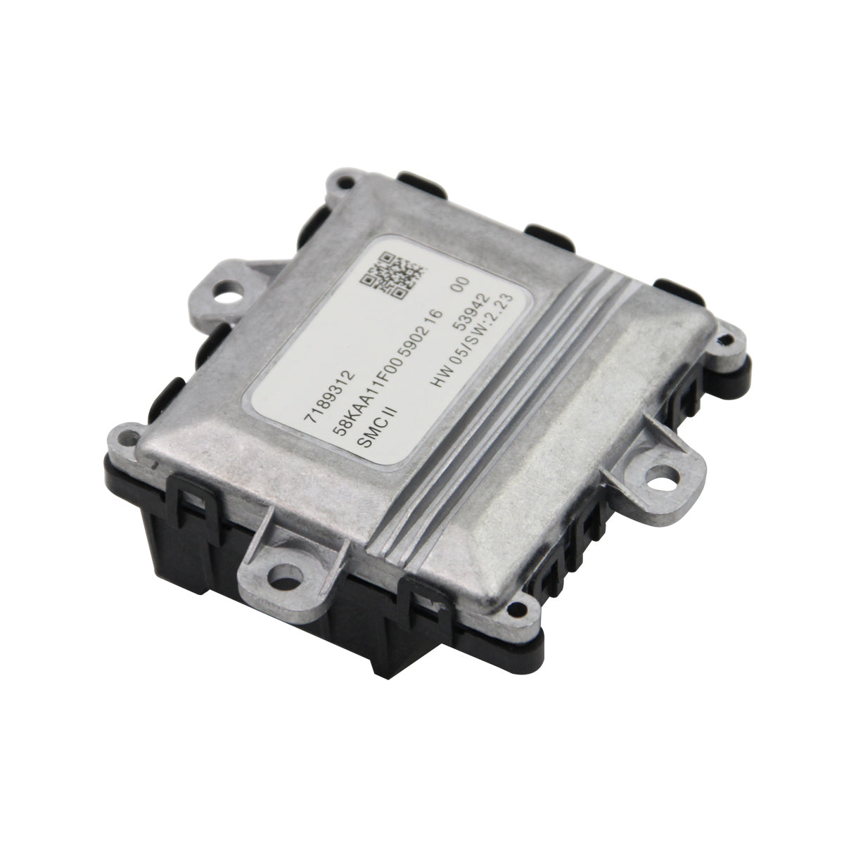 7189312 Headlight Adaptive Drive Control Unit For BMW 3 5 7 Series