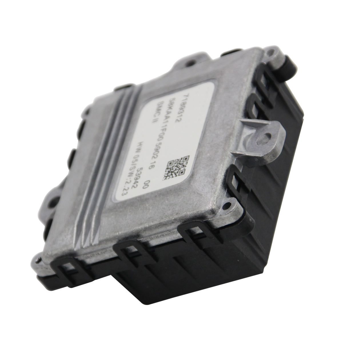 7189312 Headlight Adaptive Drive Control Unit For BMW 3 5 7 Series