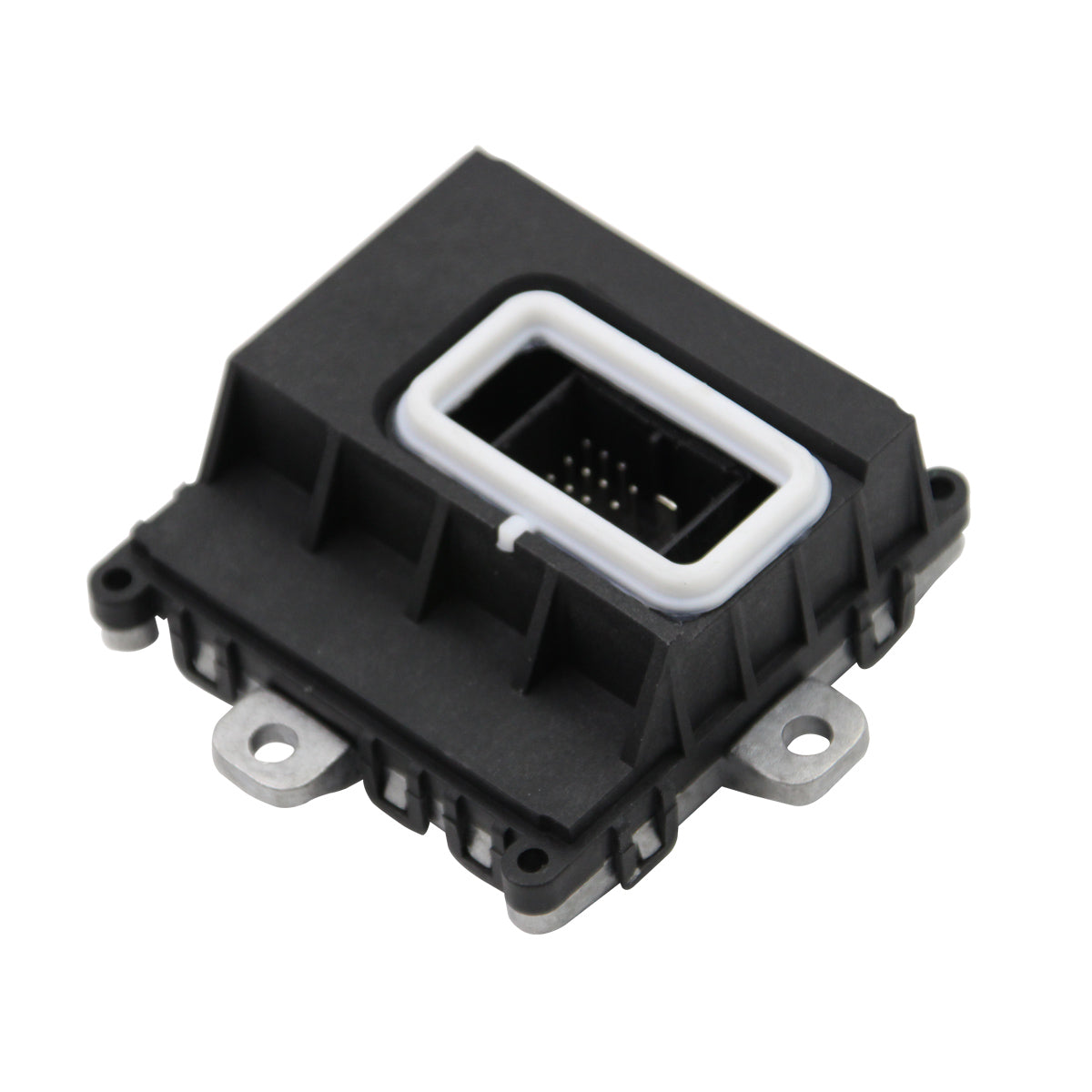 7189312 Headlight Adaptive Drive Control Unit For BMW 3 5 7 Series