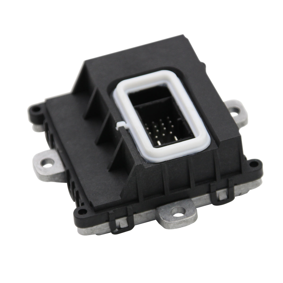 7189312 Headlight Adaptive Drive Control Unit For BMW 3 5 7 Series