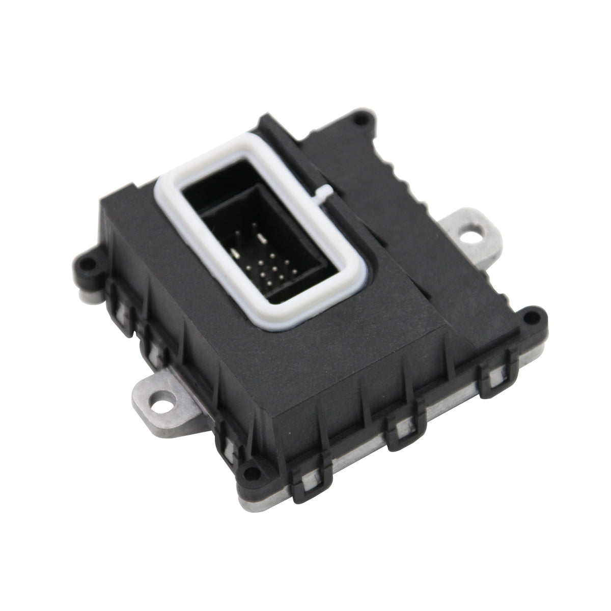 7189312 Headlight Adaptive Drive Control Unit For BMW 3 5 7 Series