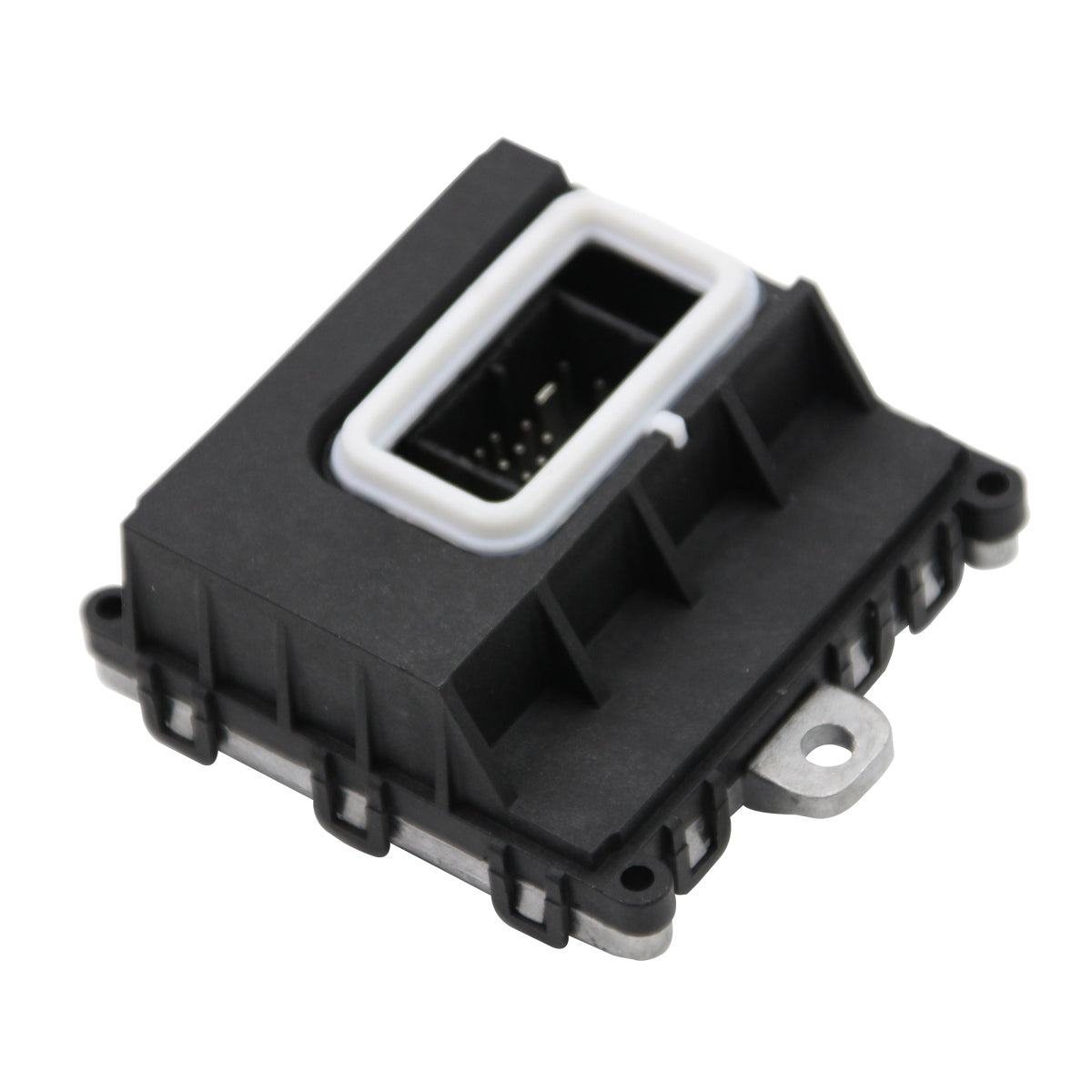 7189312 Headlight Adaptive Drive Control Unit For BMW 3 5 7 Series