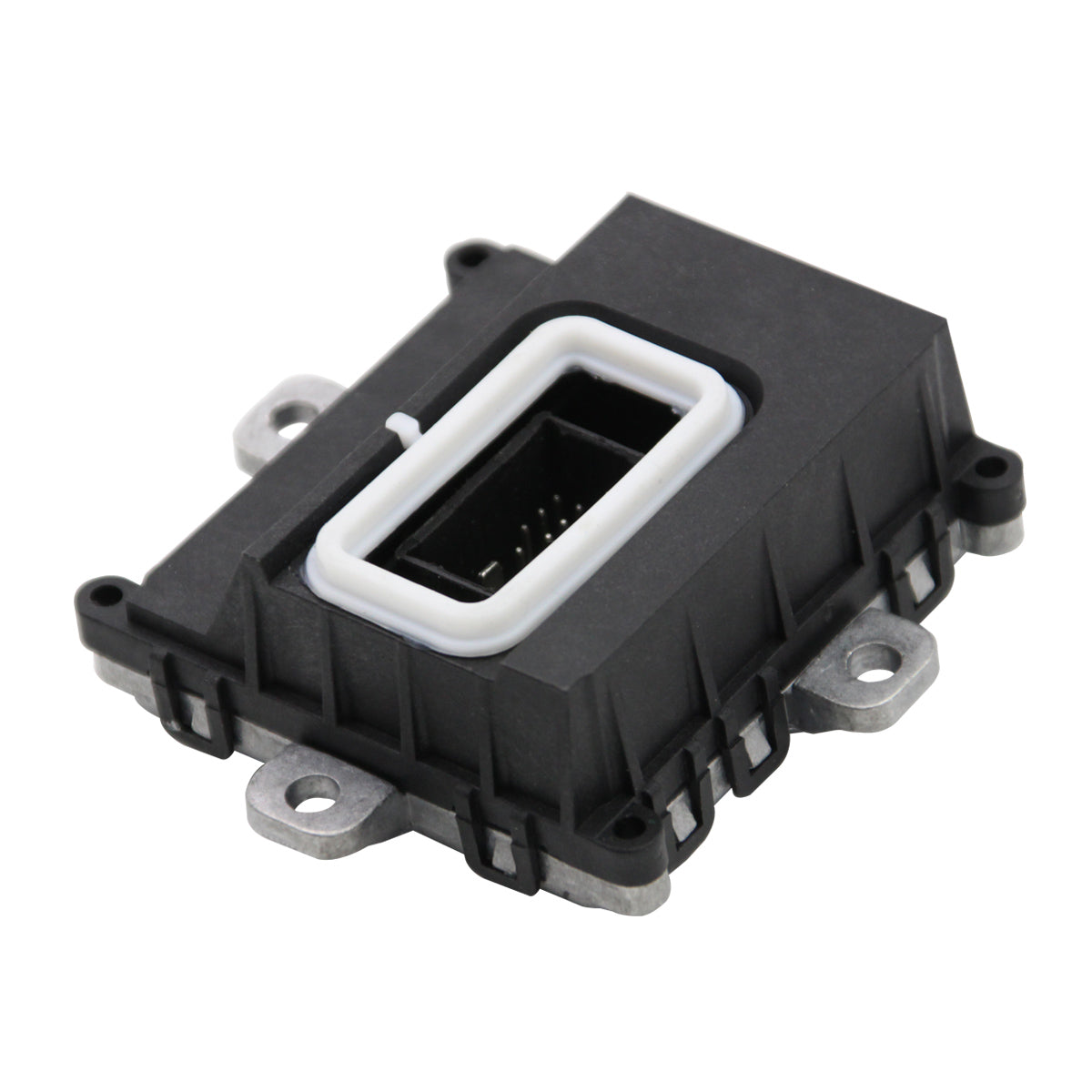 7189312 Headlight Adaptive Drive Control Unit For BMW 3 5 7 Series