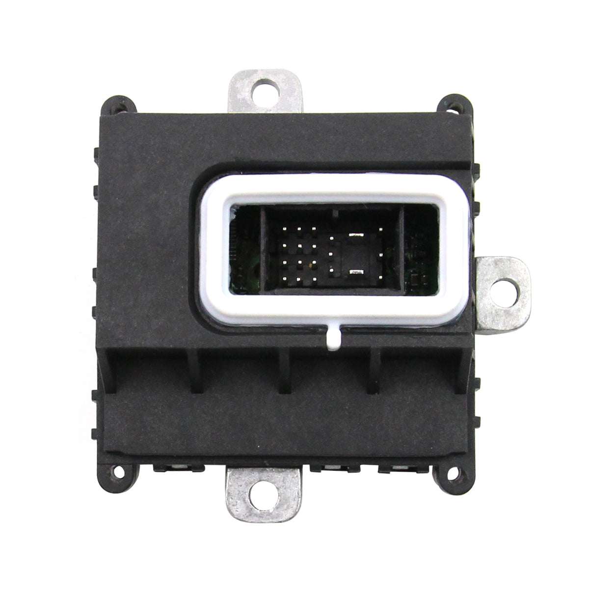 7189312 Headlight Adaptive Drive Control Unit For BMW 3 5 7 Series