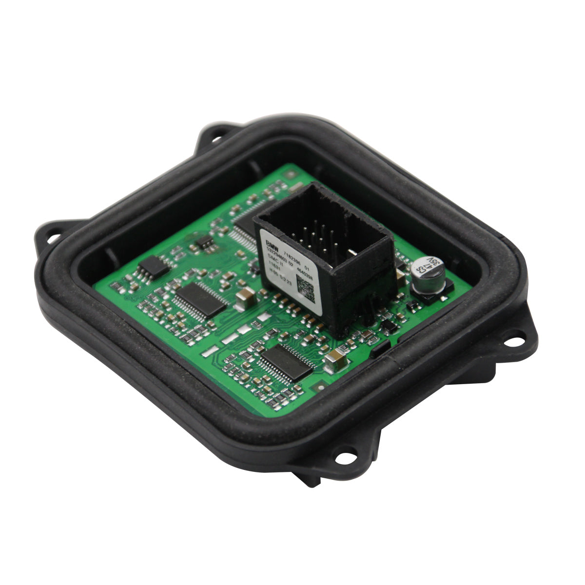 Adaptive Headlight AFS Control Module 7182396 For BMW E90 E91 E92 E93 X5 X6 Z4