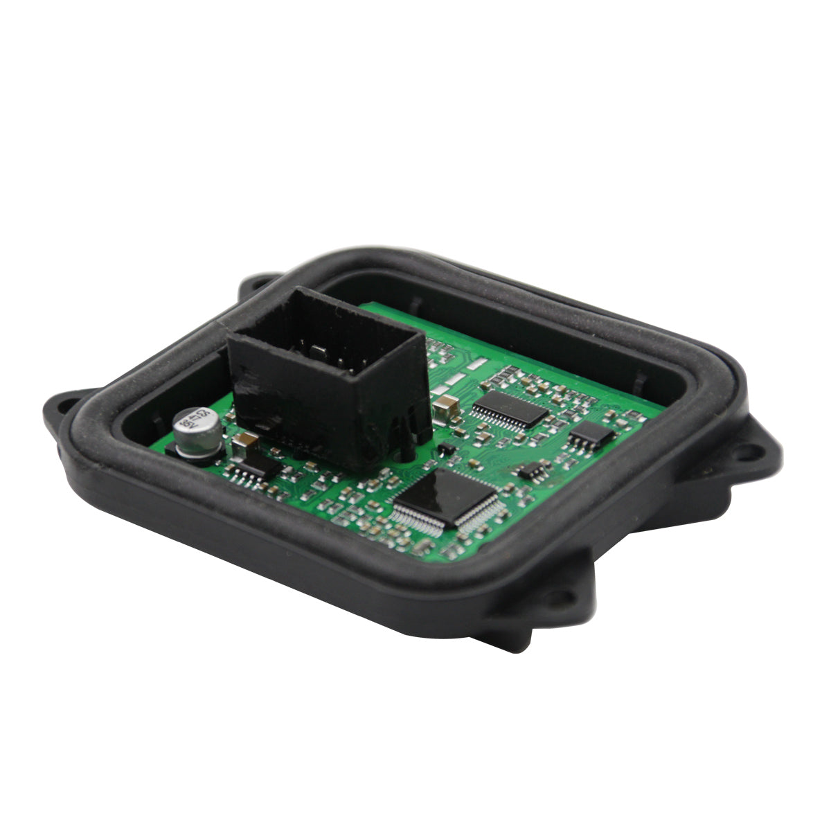 Adaptive Headlight AFS Control Module 7182396 For BMW E90 E91 E92 E93 X5 X6 Z4