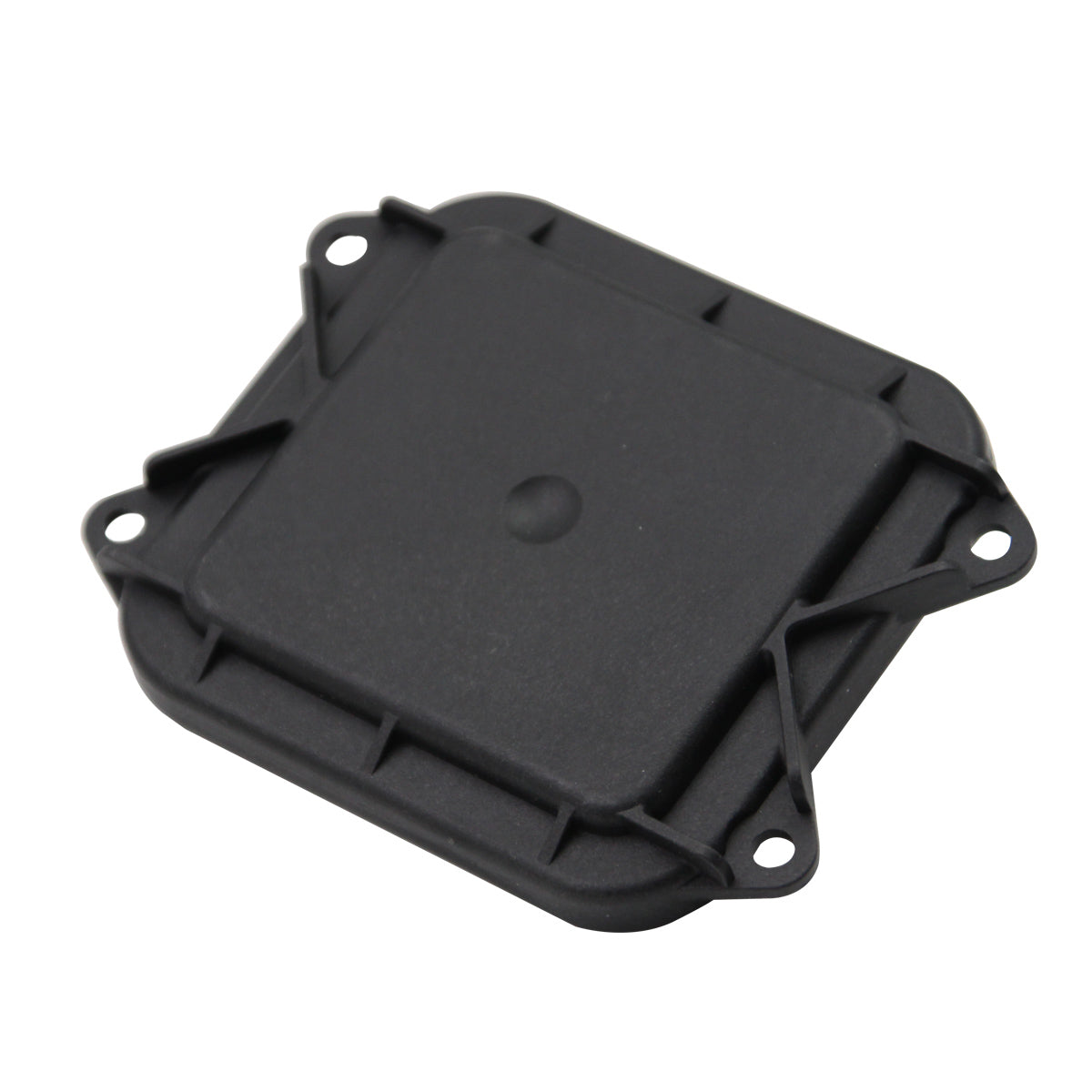 Adaptive Headlight AFS Control Module 7182396 For BMW E90 E91 E92 E93 X5 X6 Z4