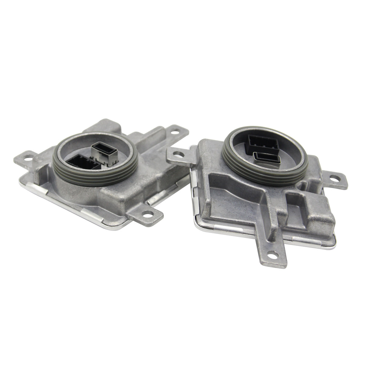 8K0941597E For Audi & VW Xenon Ballast HID Control Unit Computer Module ECU