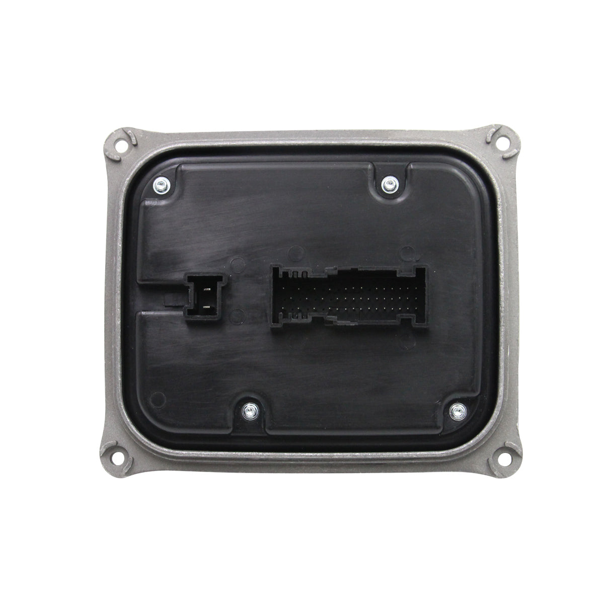 A2229008812 LED  Headlight digital Control Module for Mercedes Benz S Class W222 PXL2 PLUS