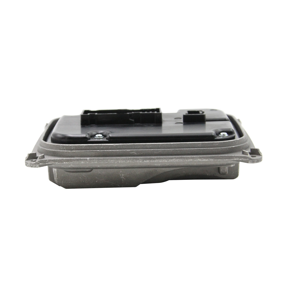 A2229008812 LED  Headlight digital Control Module for Mercedes Benz S Class W222 PXL2 PLUS