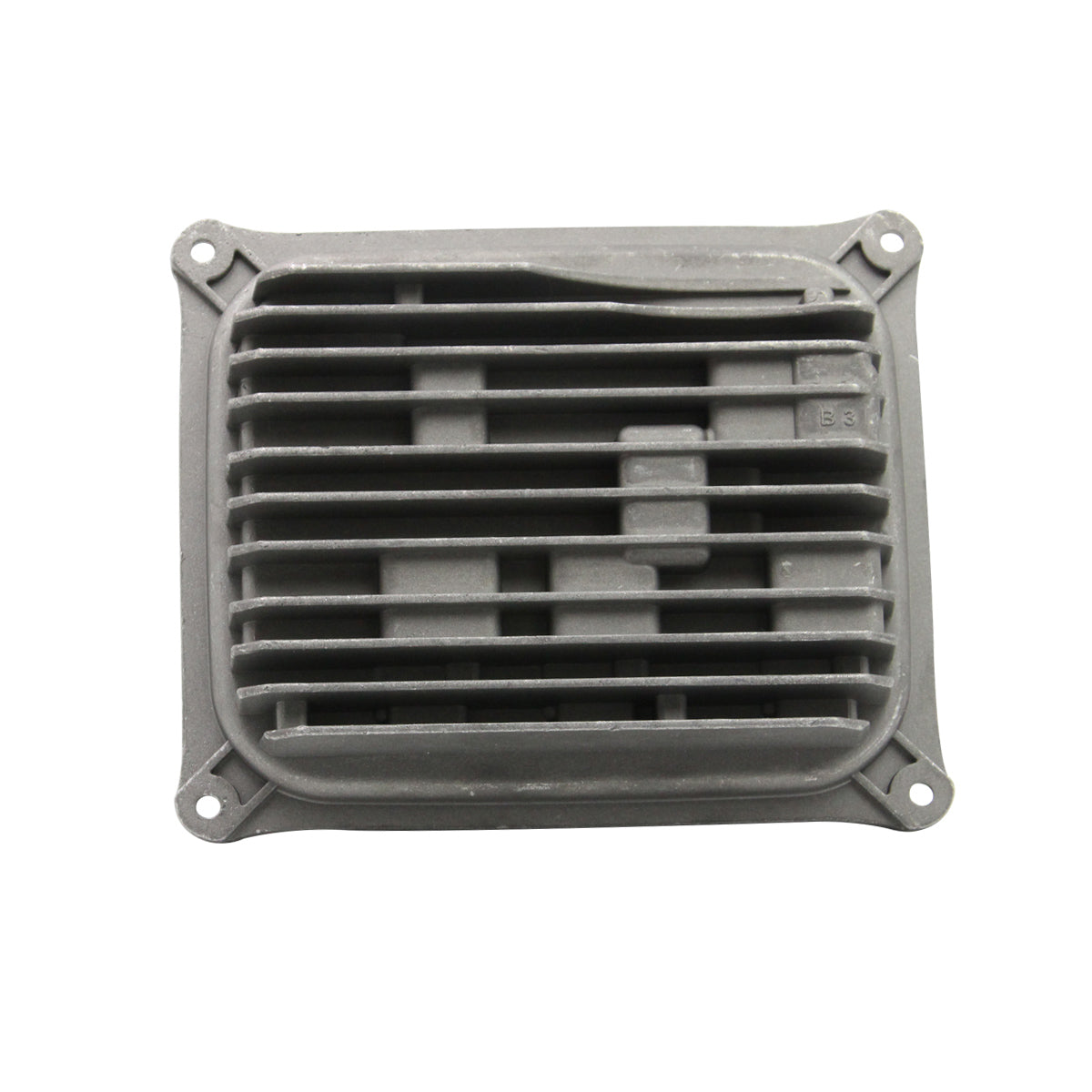 A2229008812 LED  Headlight digital Control Module for Mercedes Benz S Class W222 PXL2 PLUS