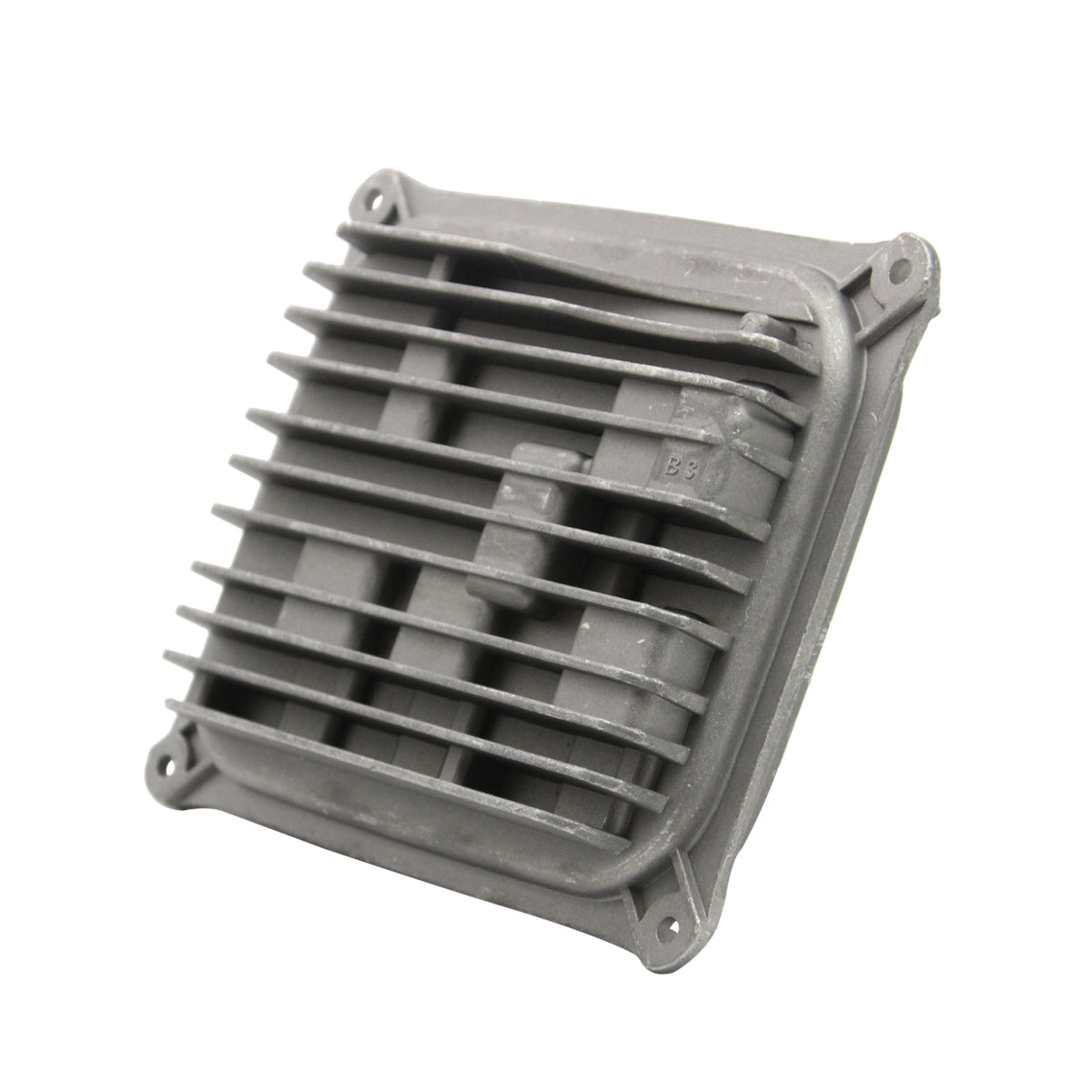 A2229008812 LED  Headlight digital Control Module for Mercedes Benz S Class W222 PXL2 PLUS