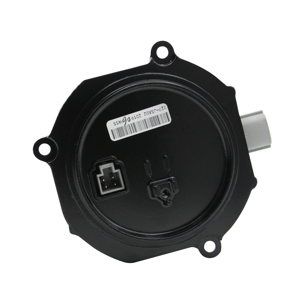 Matsushita Nissan Infiniti HID Xenon Headlight Ballast NZMNS111LBNA NZMNS111LANA