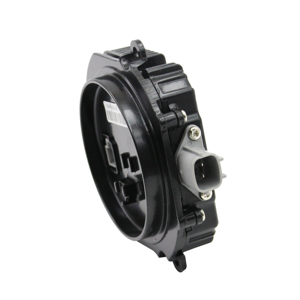 Matsushita Nissan Infiniti HID Xenon Headlight Ballast NZMNS111LBNA NZMNS111LANA